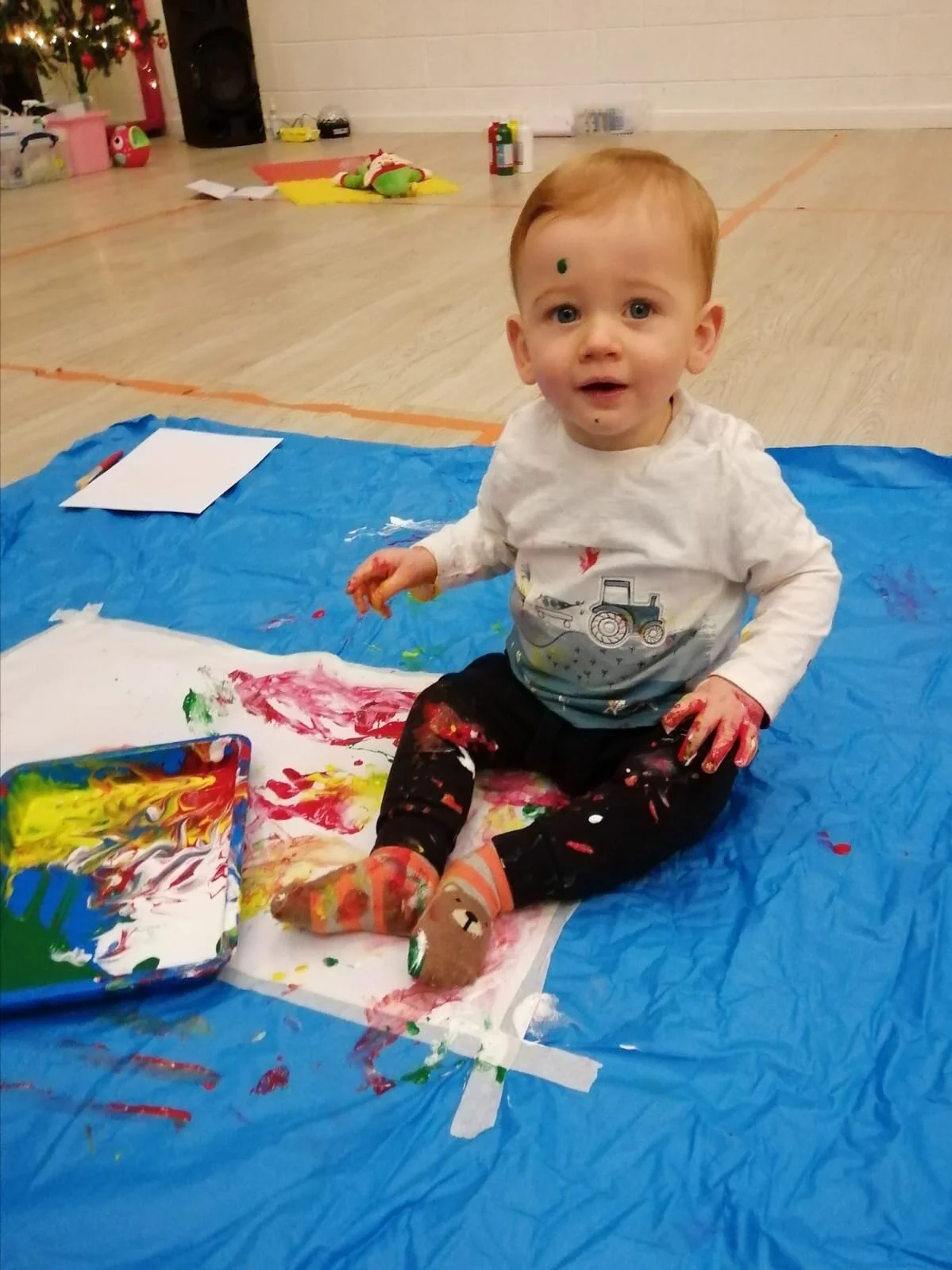 7508d833-501e-42e1-85a1-57d3d0537774 (1).JPG