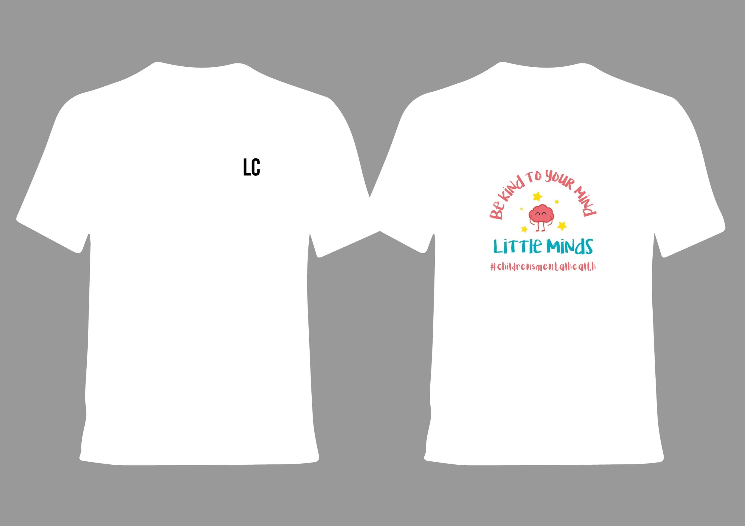 Little Minds tshirt.jpg