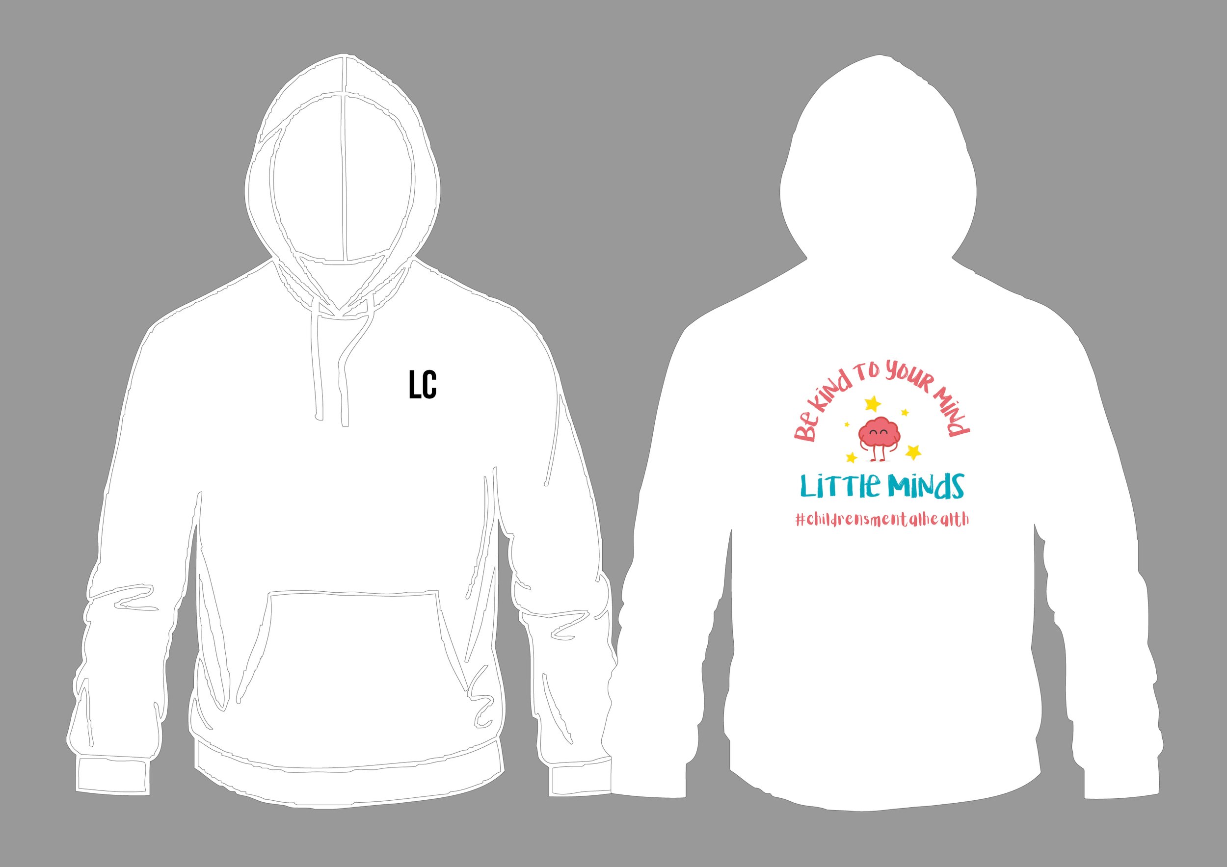Little Minds hoodies.jpg