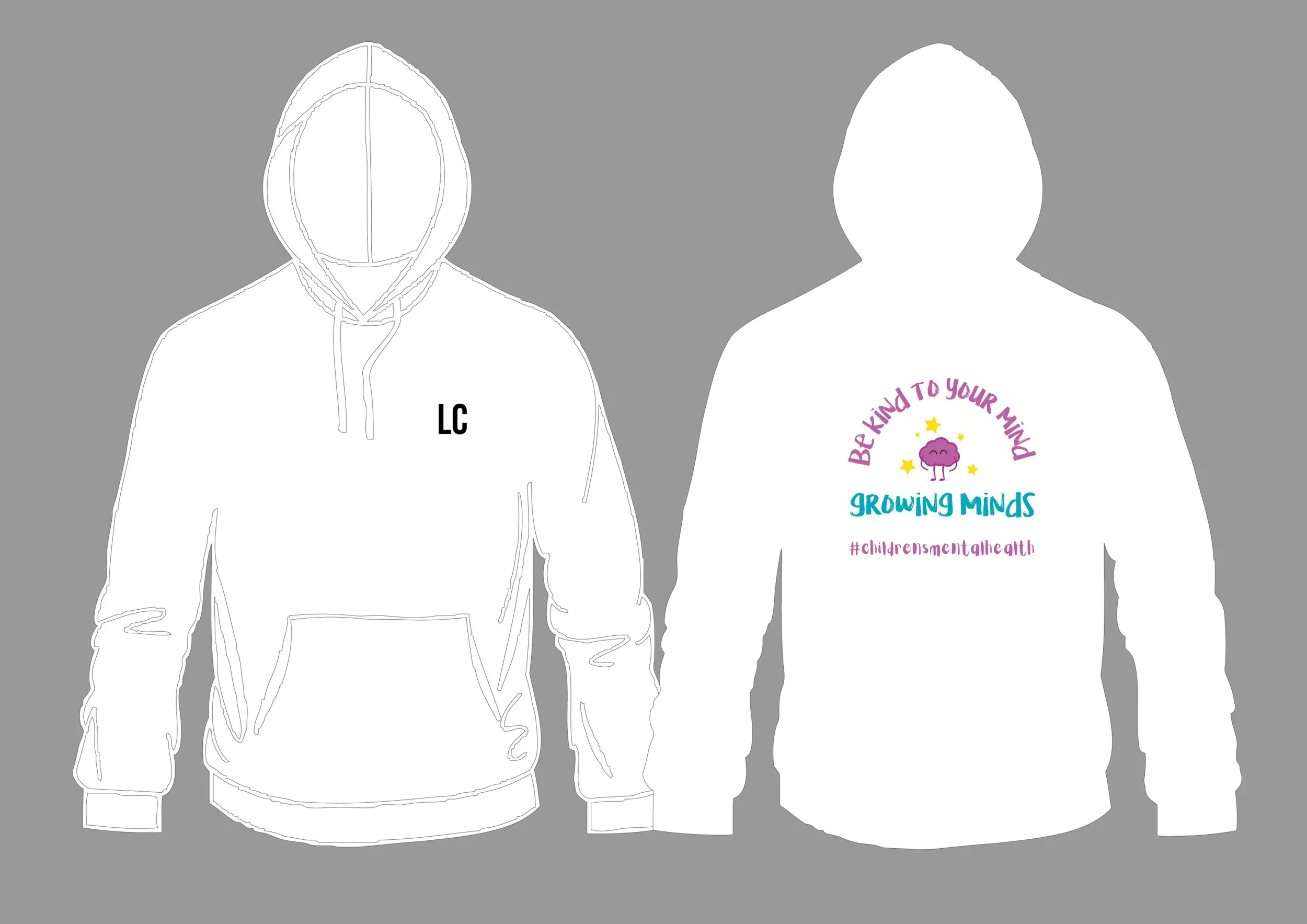 Growing Minds hoodies.jpg