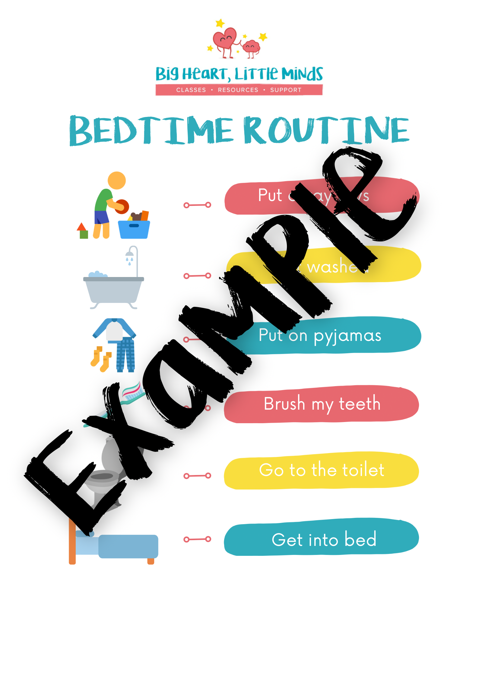 70F9251D-2155-49B0-B0F4-A7907F95ADE2.png
