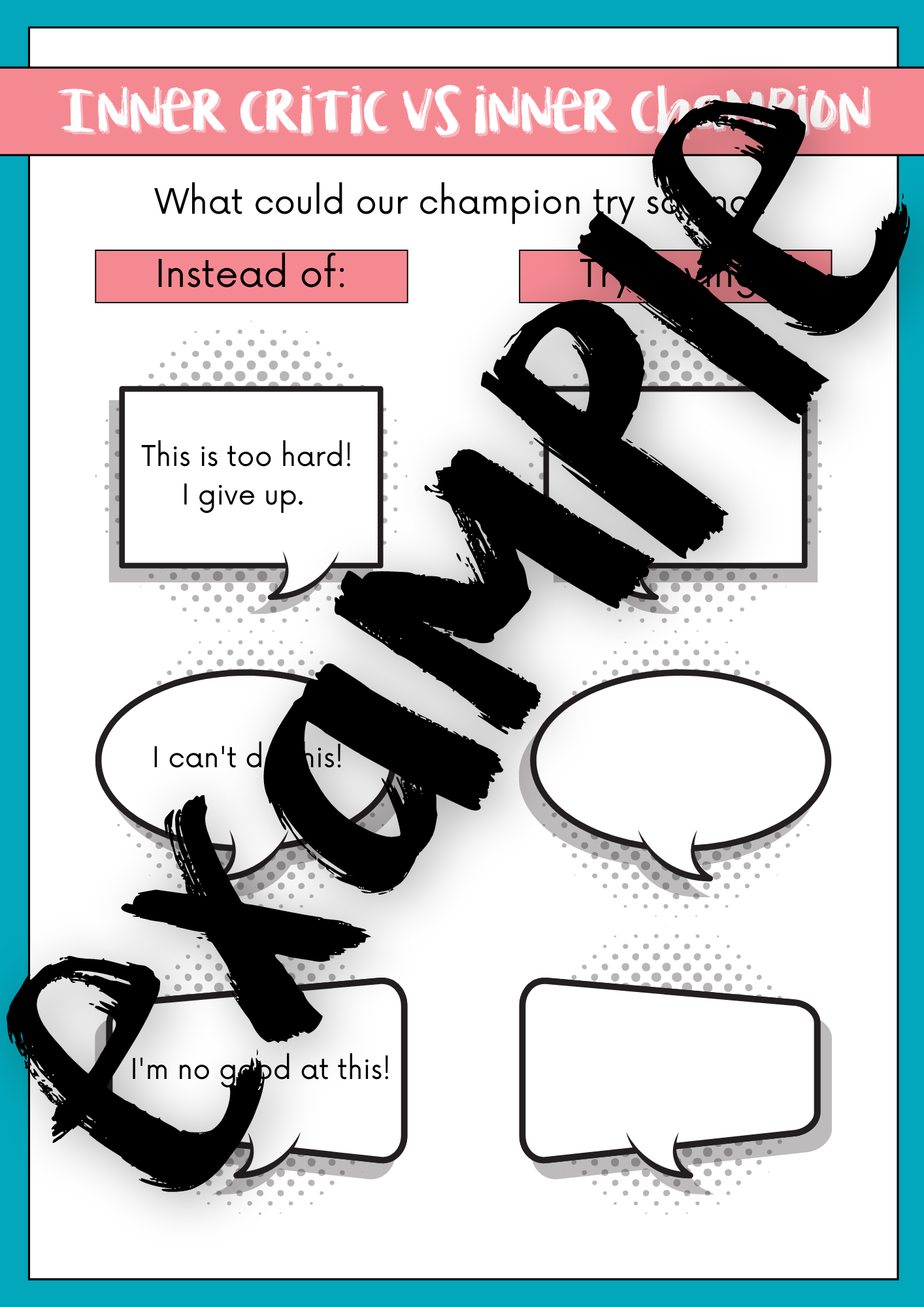 Simple Green Resilience Activity Worksheet.png