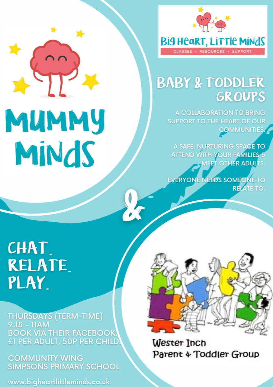 Mummy Minds Fliers - 3.PNG