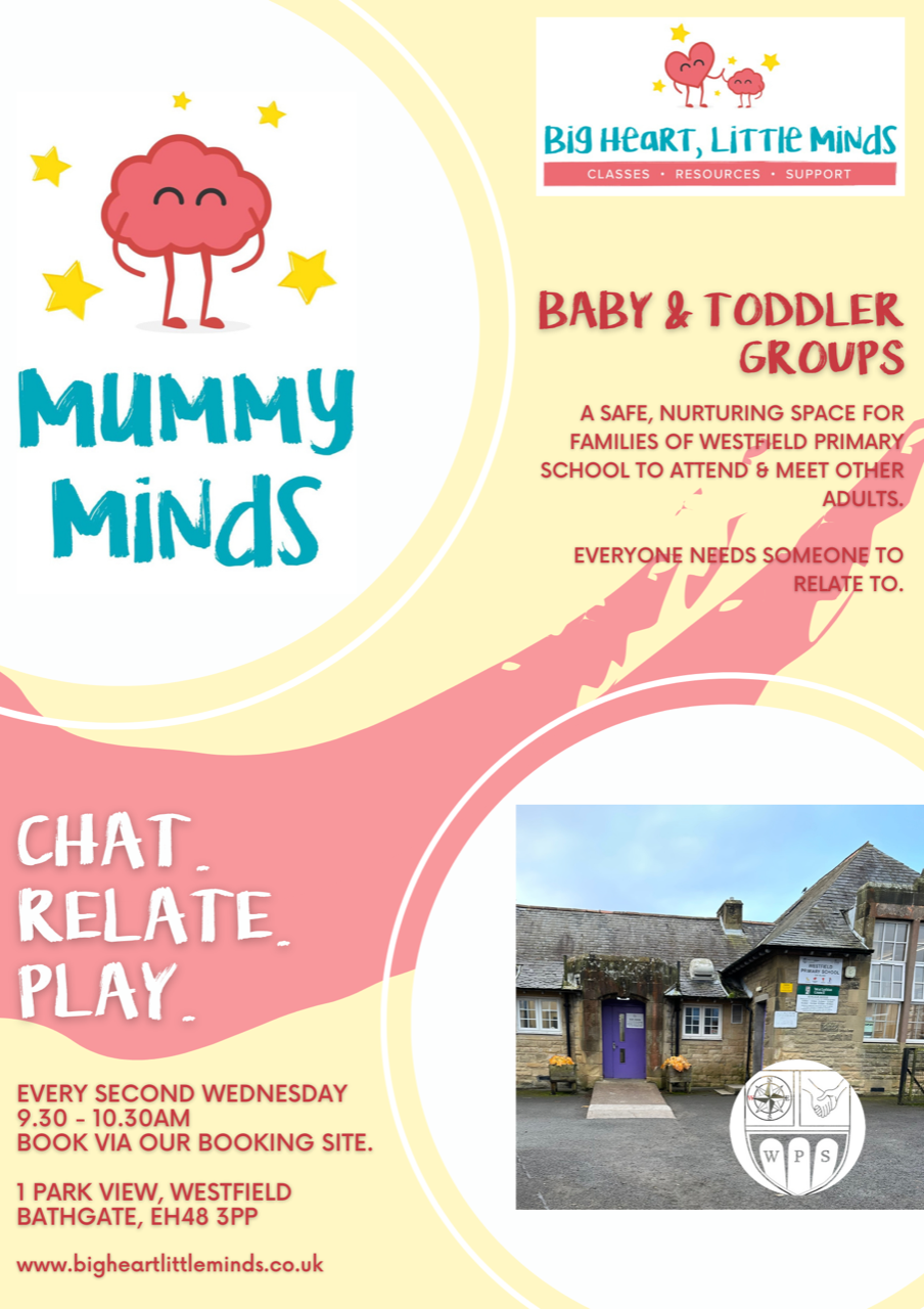 Mummy Minds Fliers - 5.PNG