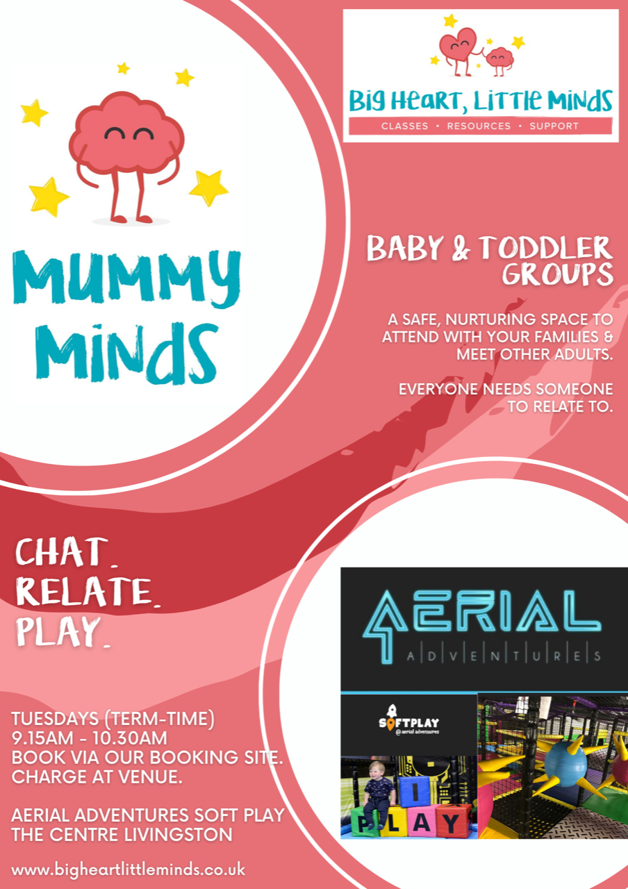 Mummy Minds Fliers - 1.PNG