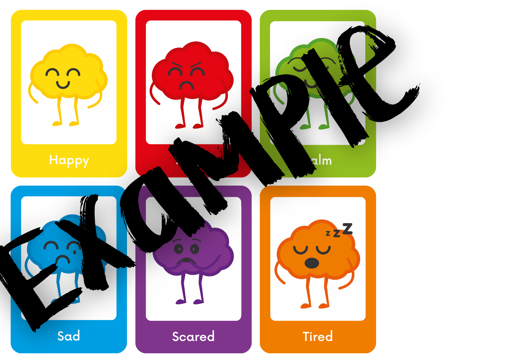 Flashcards for CC and G.png