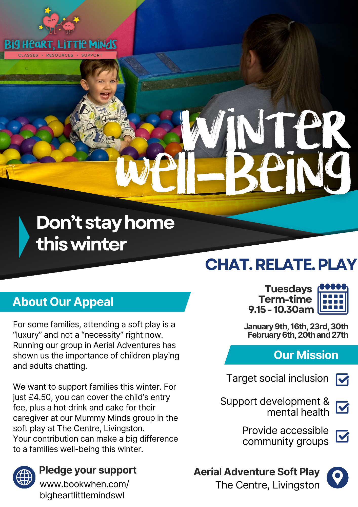Winter Wellbeing Appeal.png