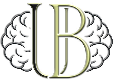 Understanding Behaviour by Laura Joyce