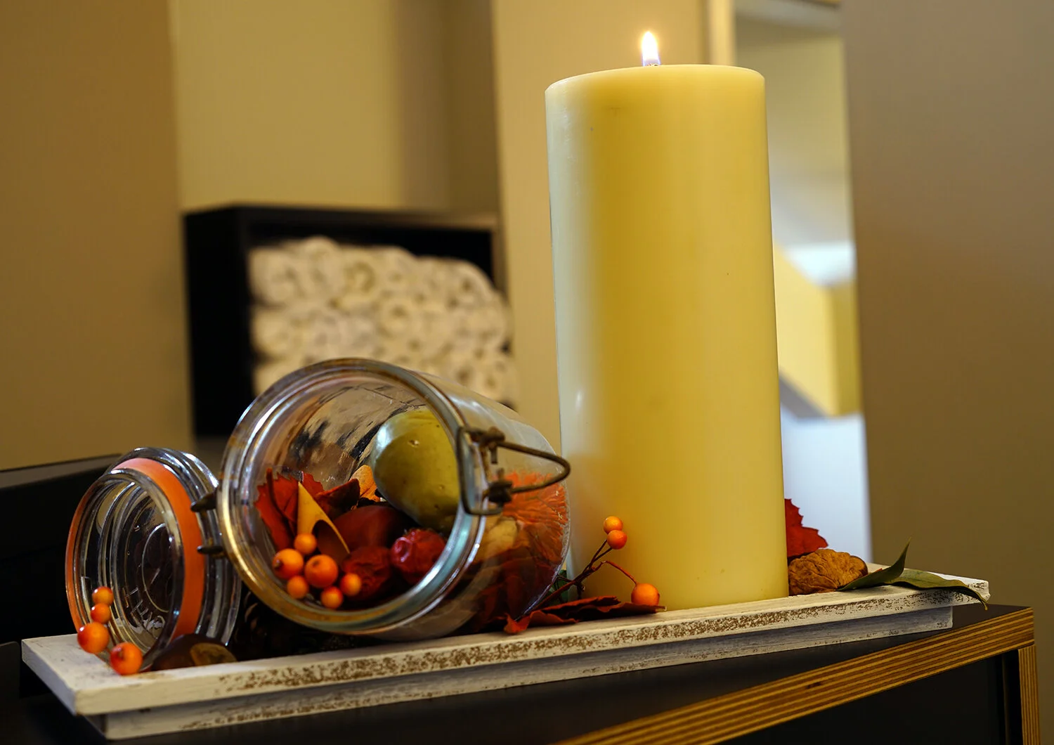 candle1.JPG