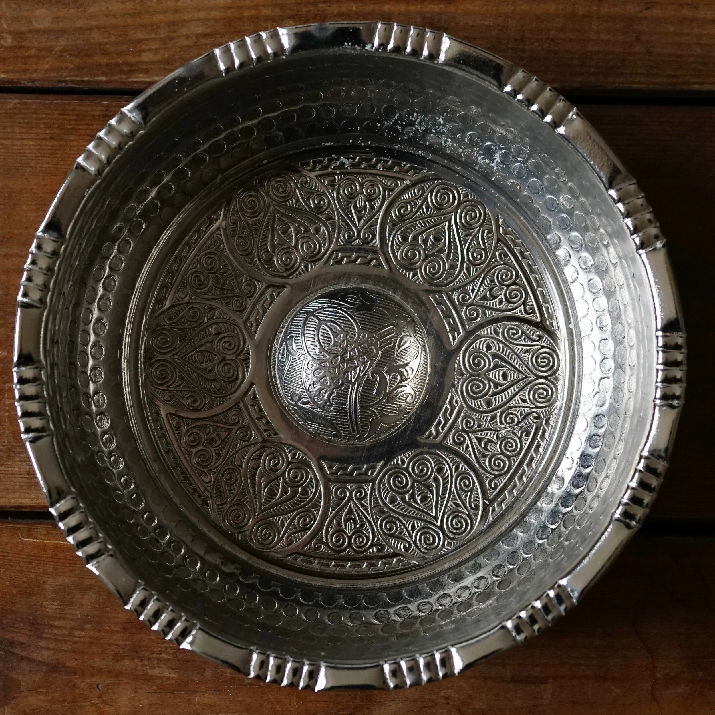 graphic for envelope.JPG