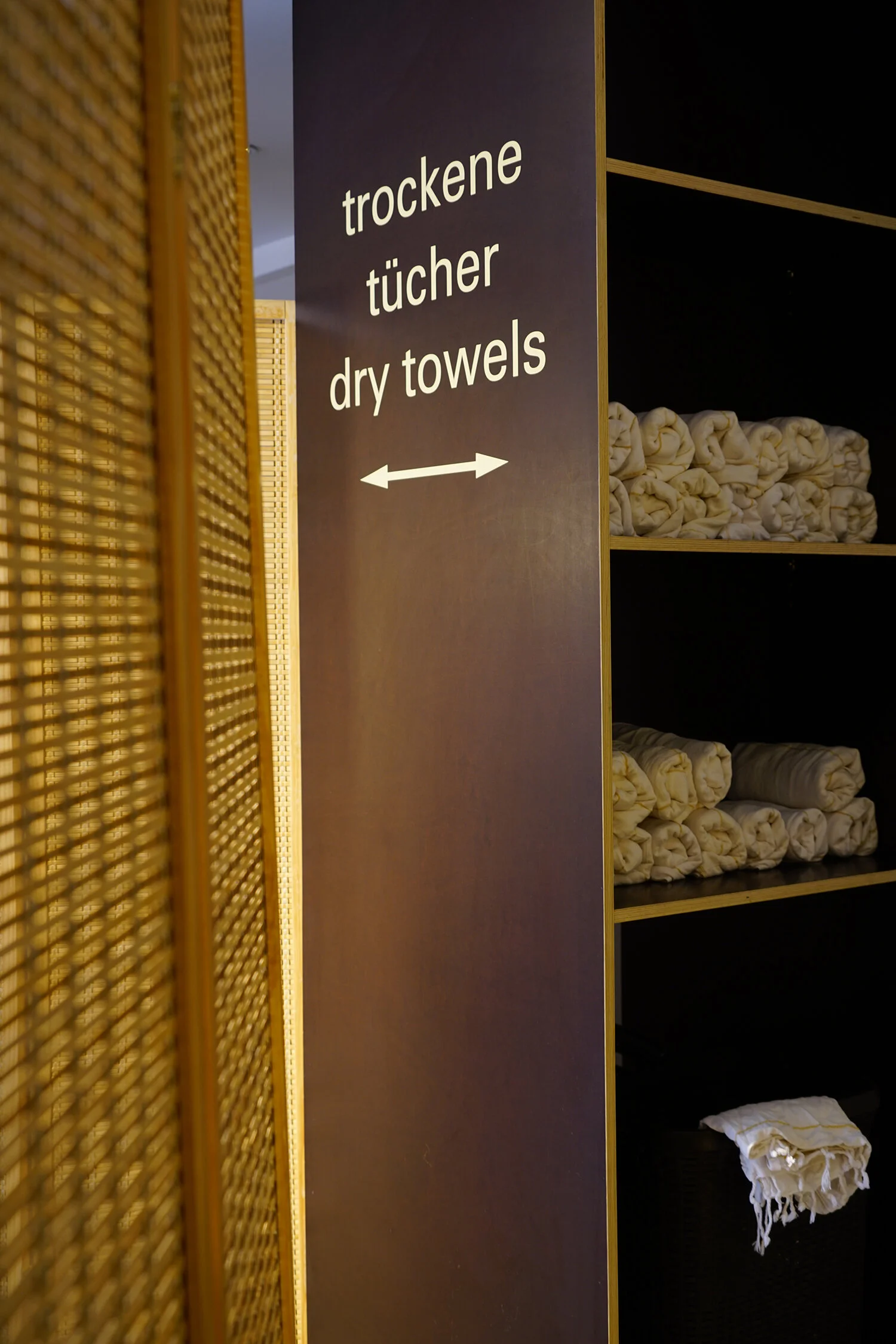 towels1.JPG