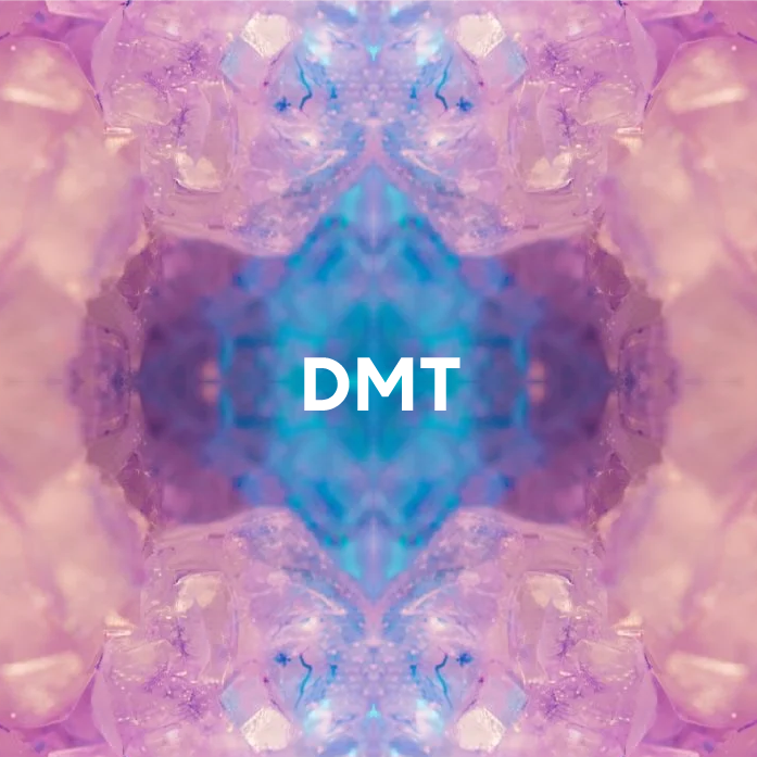 DMT