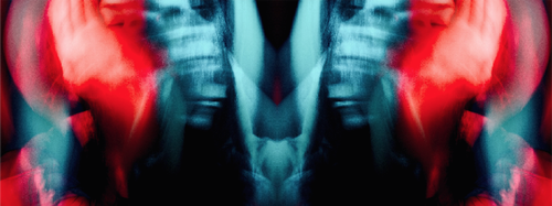 HPPD - Hallucinogen Persisting Perception Disorder — The Psychedelic ...