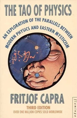 tao-of-physics.jpg