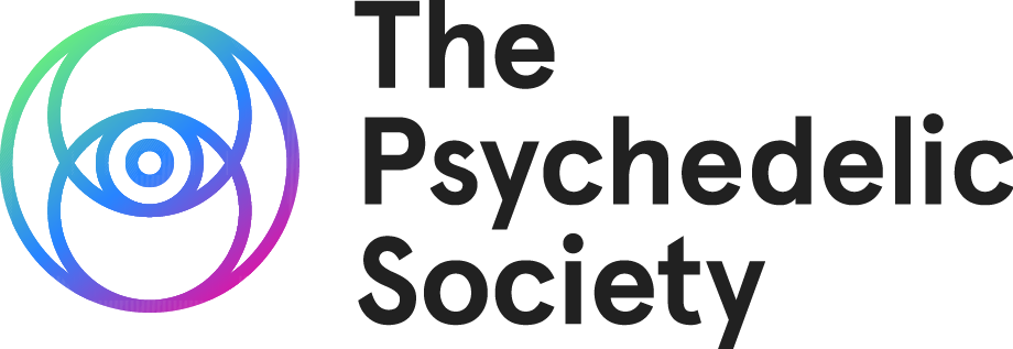 The Psychedelic Society