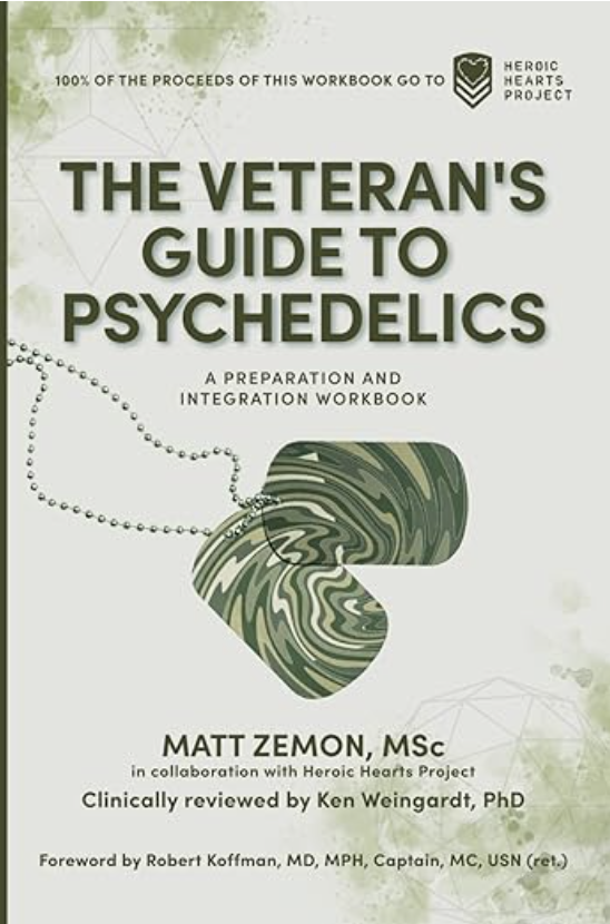 Screenshot 2025-02-26 at 19.01.40.png