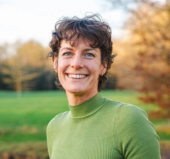 Nicky - Victoria Etherington.jpeg