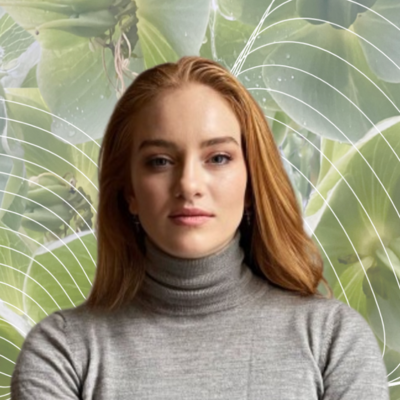 Dr. Grace Blest-Hopley