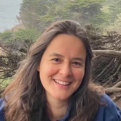 Dr. Beatriz Caiuby Labate