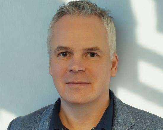 dr Christoph Zwolan 54 - Numinous Ways (2).png