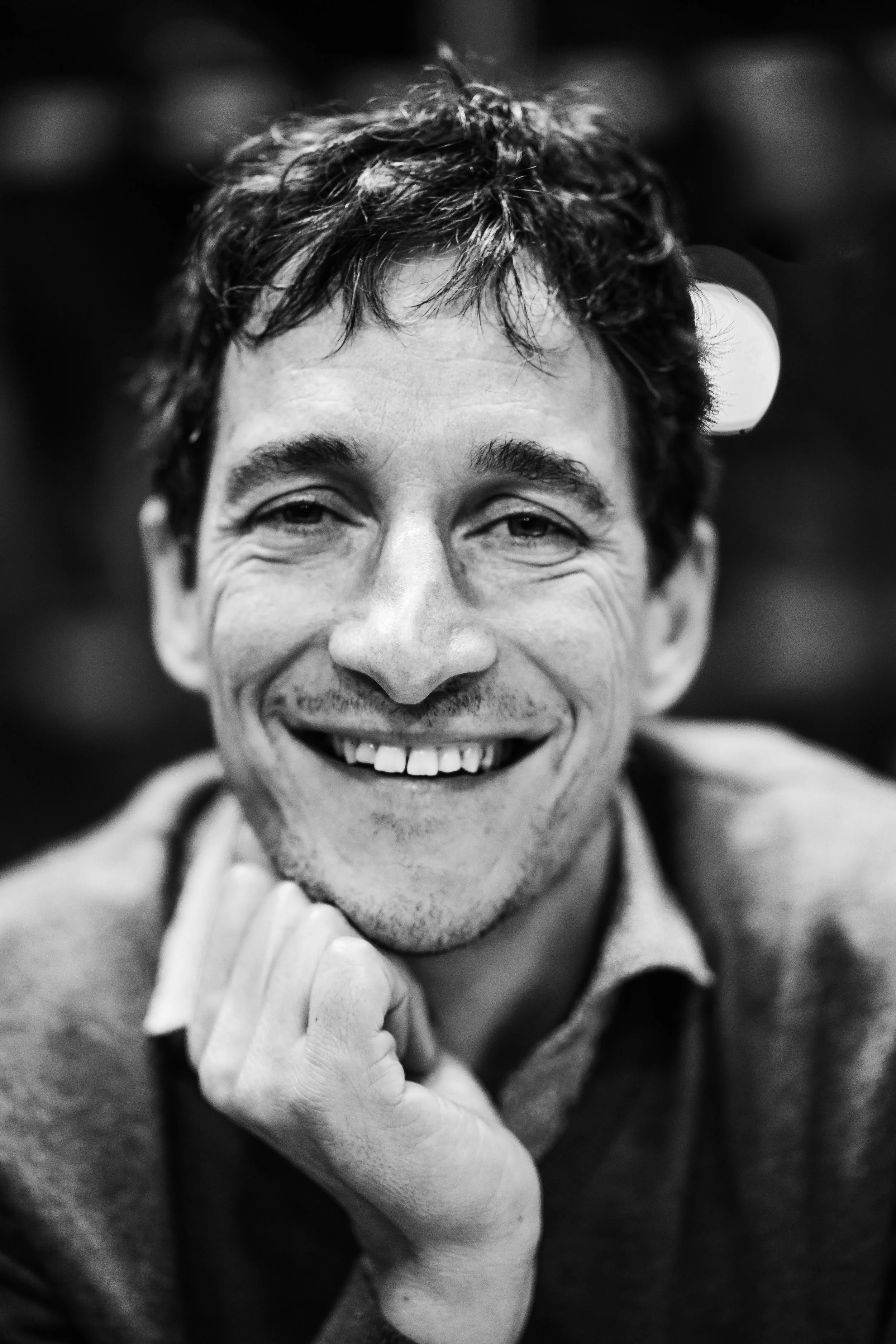 PsyEdu_SamBloomfield - Numinous Ways (1).jpeg