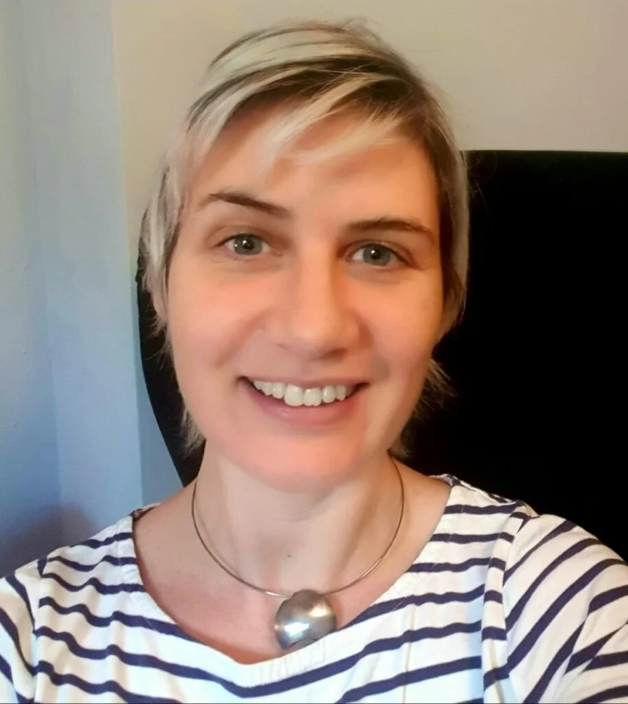 PsyEdu_DanielleTanner - Numinous Ways (1).jpeg