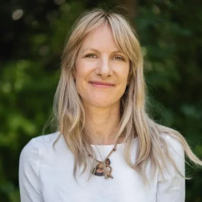 Rosalind Watts