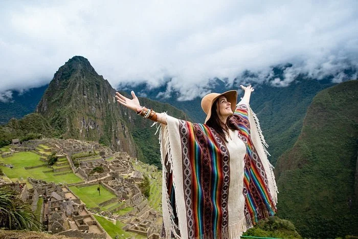 Ayahuasca Tourism: How Globalisation is Impacting Indigenous Heritage