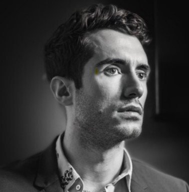 Tommaso Barba