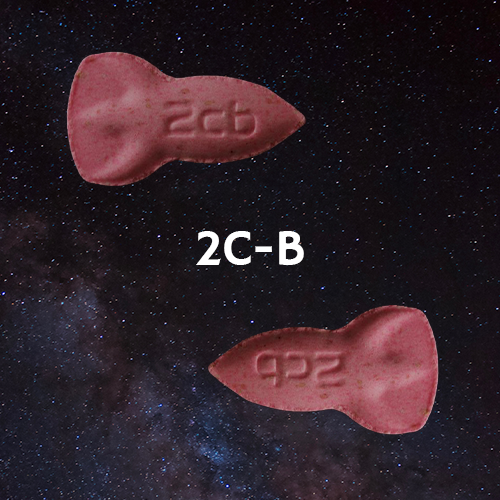 2CB