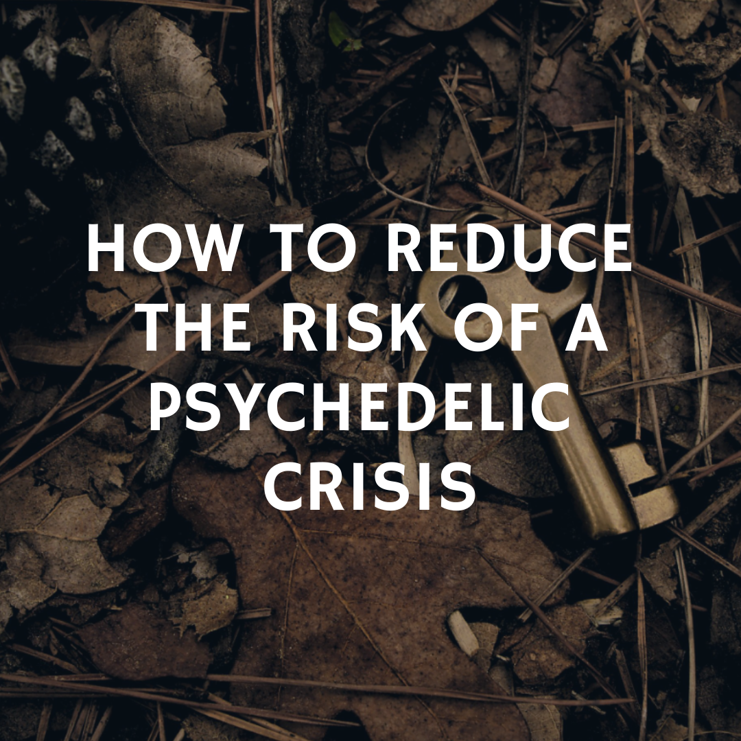 HALLUCINOGEN PERSISTING PERCEPTION DISORDER (HPPD) (1).png