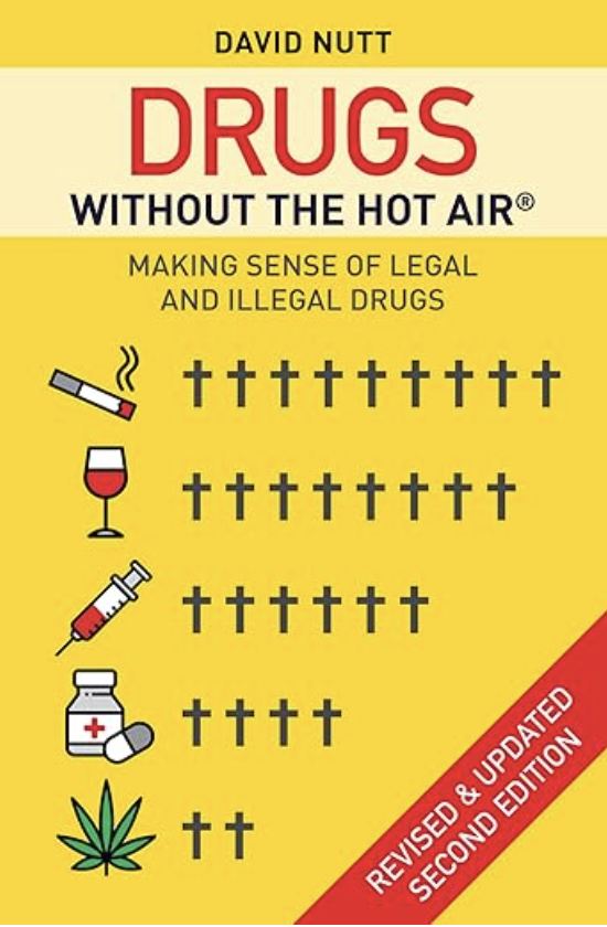 Screenshot 2025-02-26 at 19.02.36.png