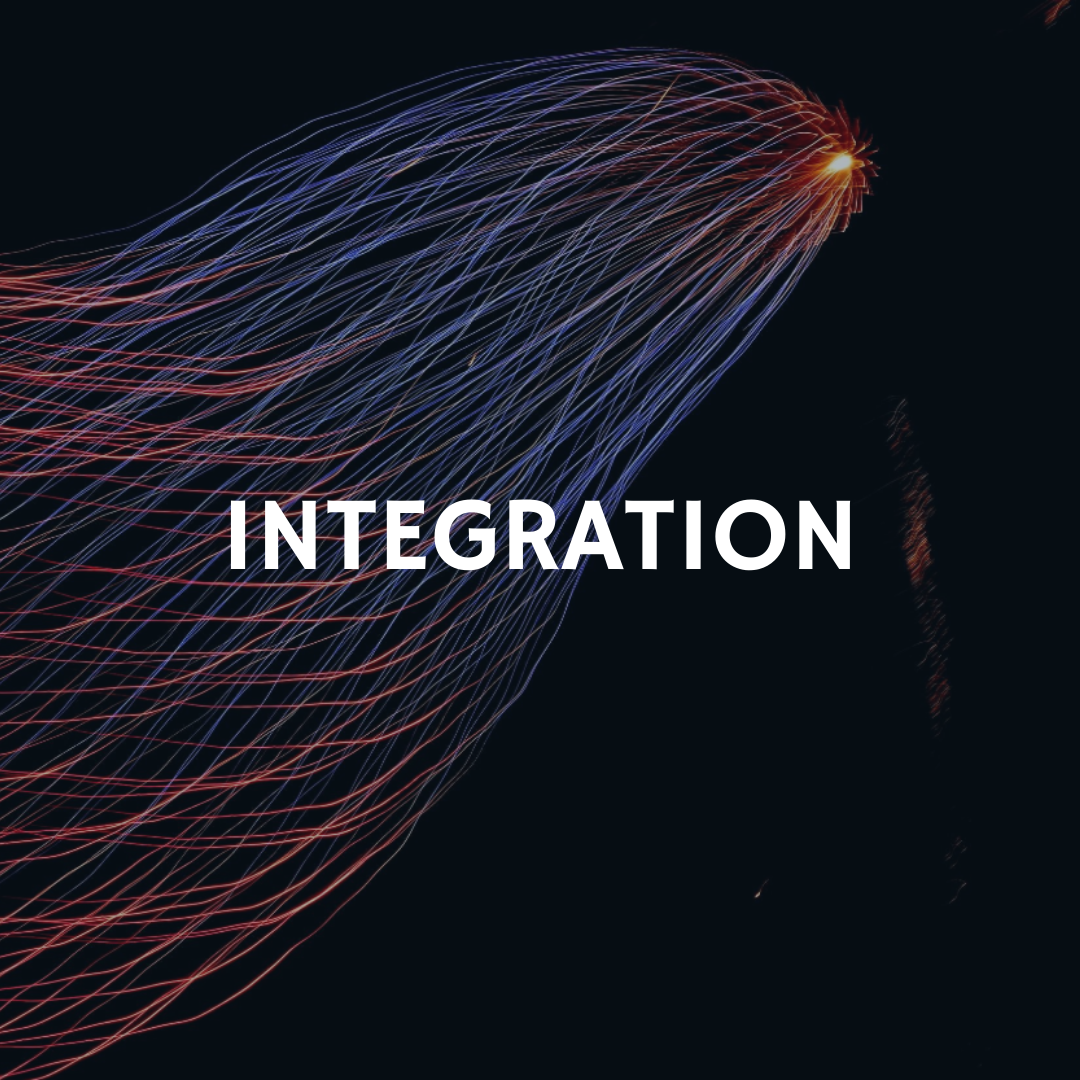 HALLUCINOGEN PERSISTING PERCEPTION DISORDER (HPPD) (2).png