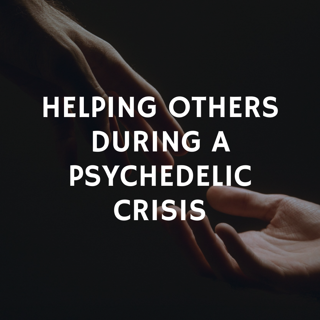 HALLUCINOGEN PERSISTING PERCEPTION DISORDER (HPPD) (3).png