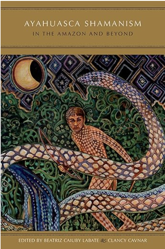 Screenshot 2025-02-26 at 18.51.17.png