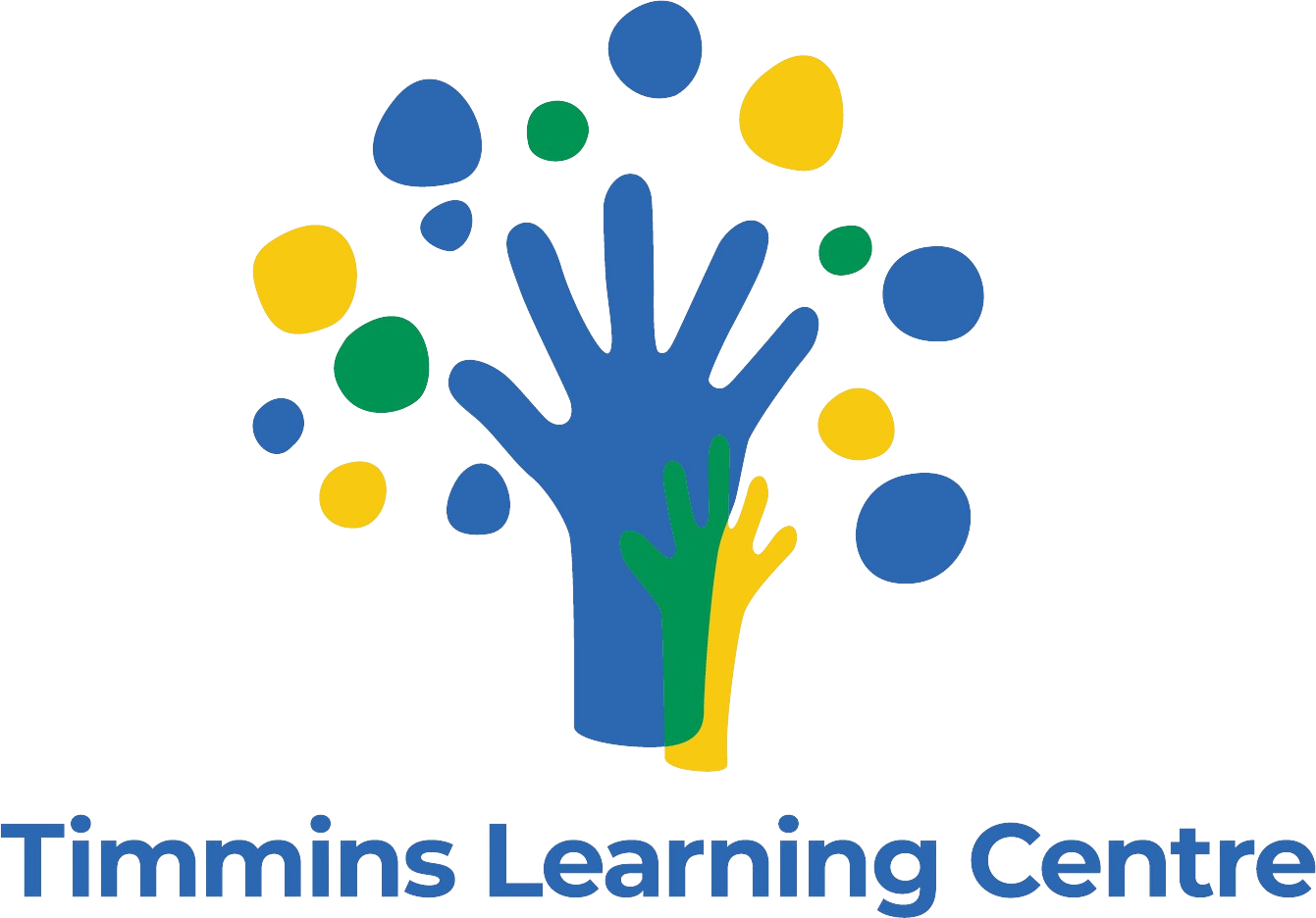 Timmins Learning Centre