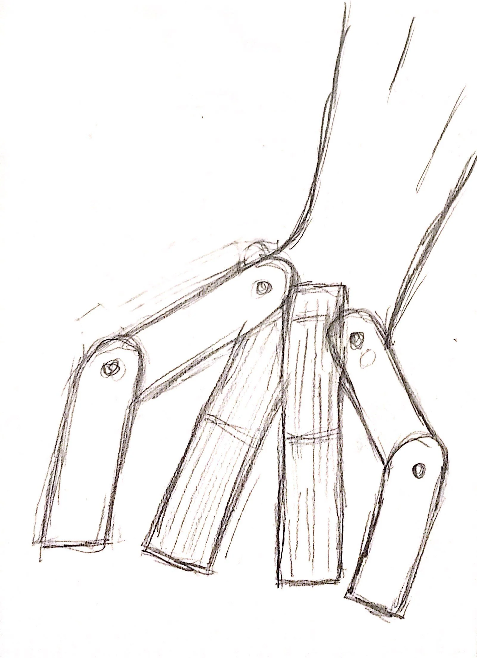 Yoke Claw.jpg