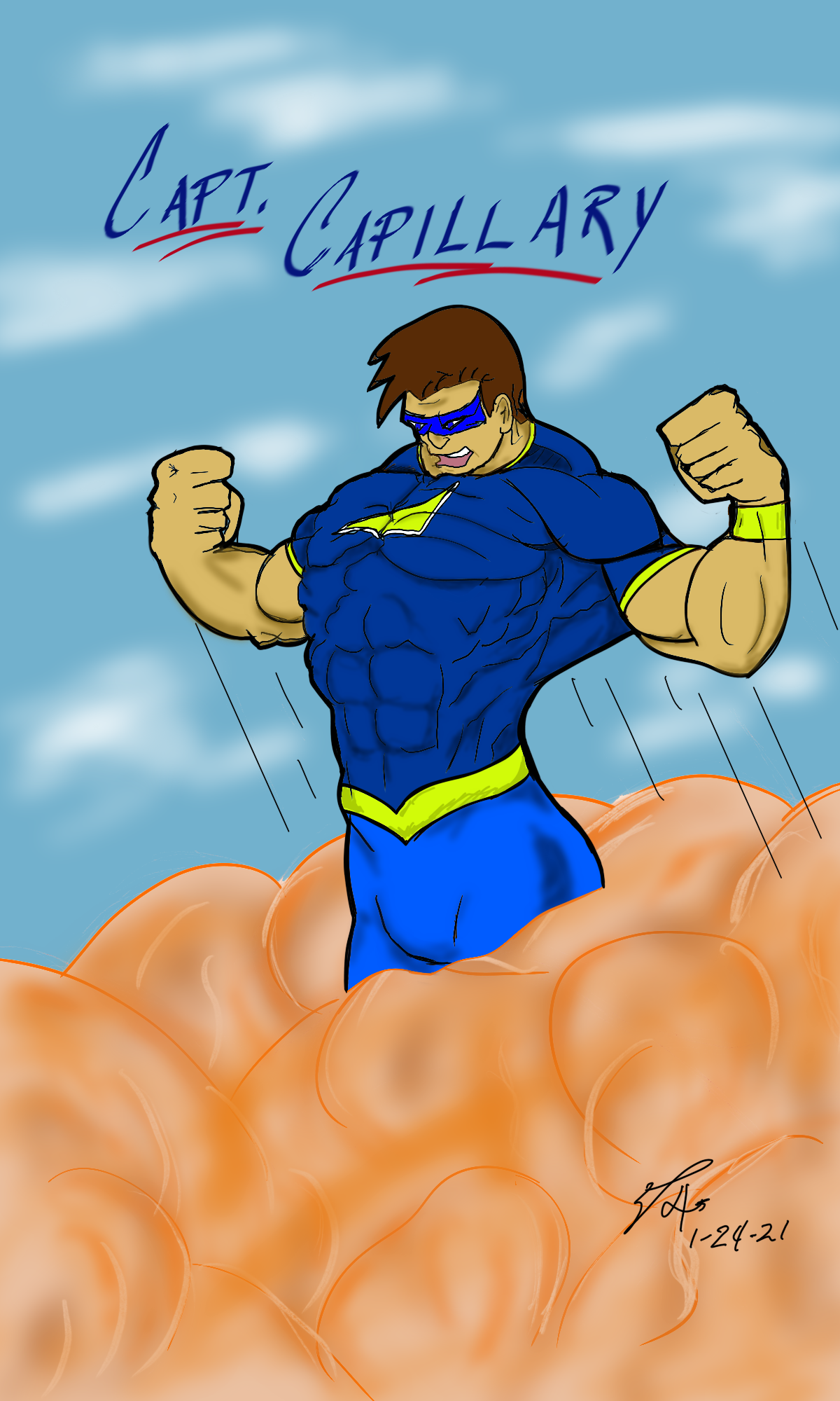 d67c0e74-06e3-4858-a461-21b6a407482f.png