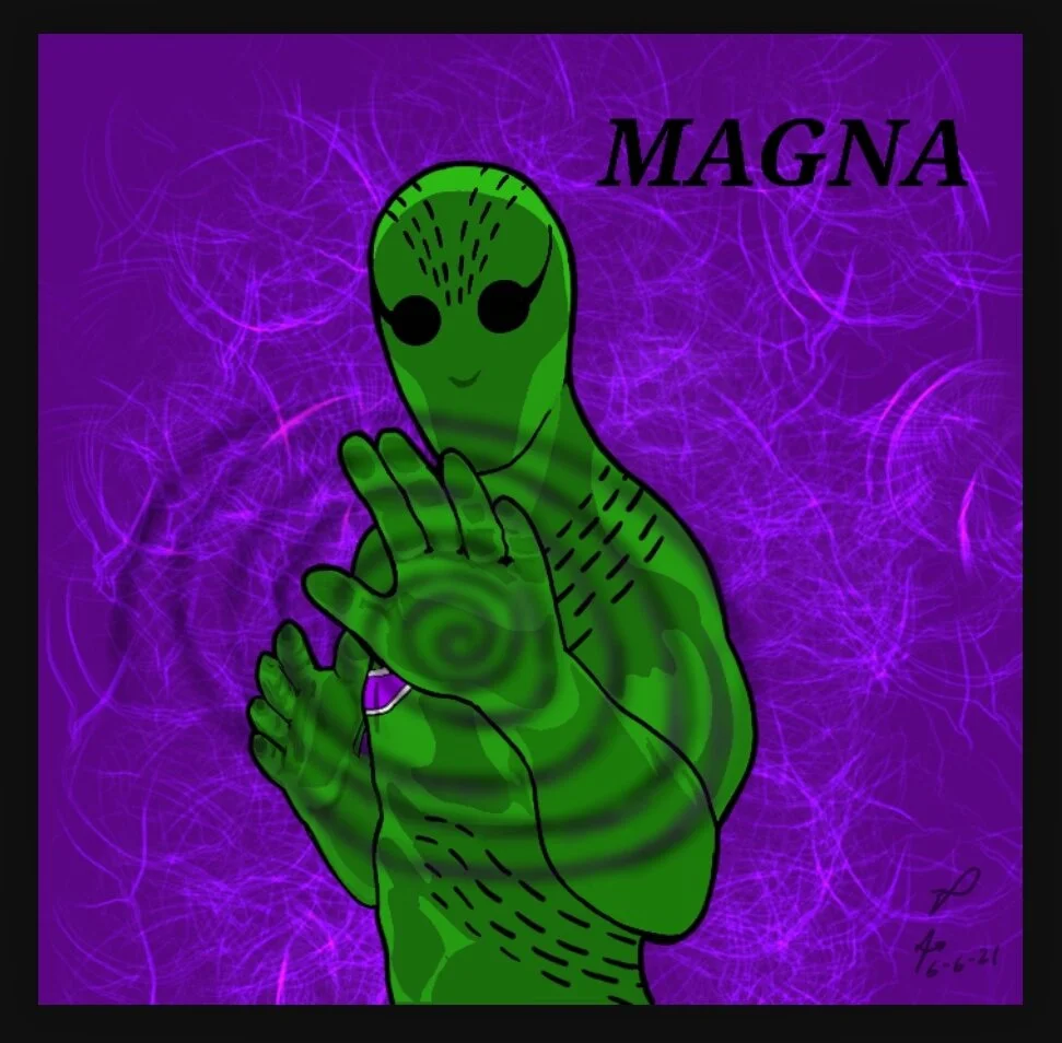 SmartSelect_20210606-213108_Autodesk SketchBook.jpg