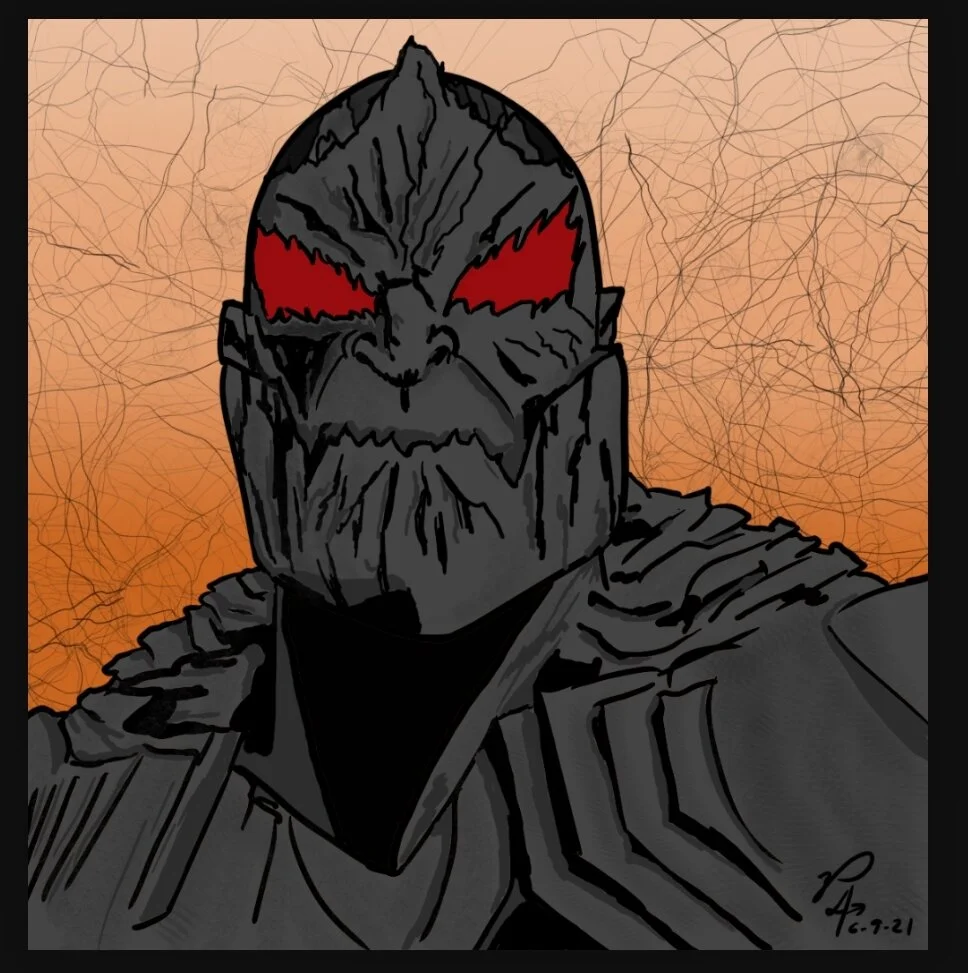 SmartSelect_20210608-114212_Autodesk SketchBook.jpg