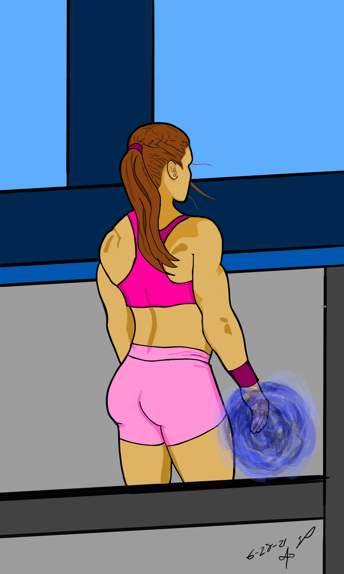 8ff7a7d7-c2b9-4ea5-ae2c-68662412d8a7.png
