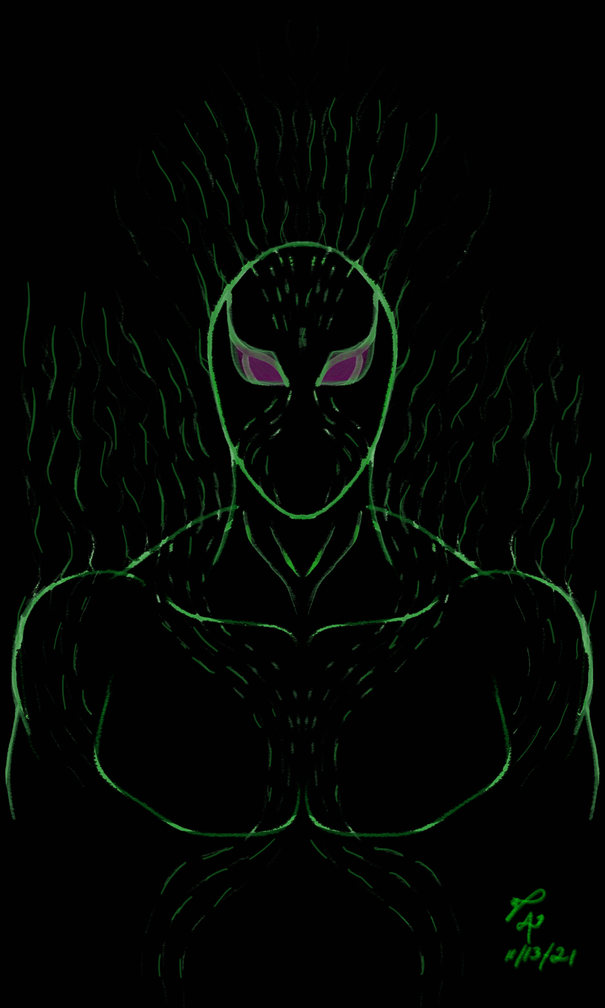 403a856a-7628-4297-823a-7fe790bd7e1d.png