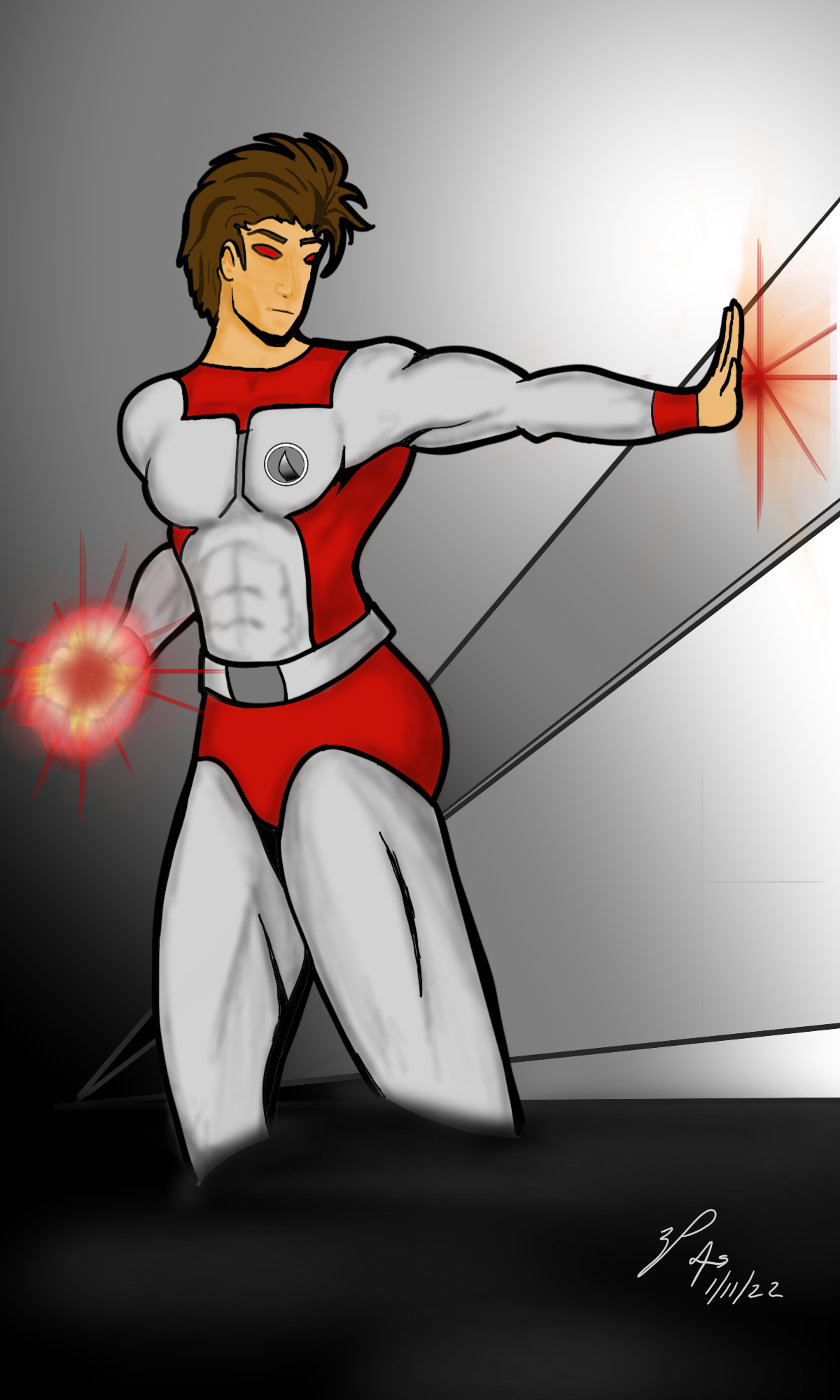 66be0d4a-d0c8-4bee-82b8-581e2f7578ef.png