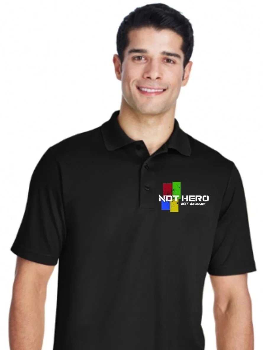 NDT+Hero+Mens+Black+Polo+Shirt.jpg