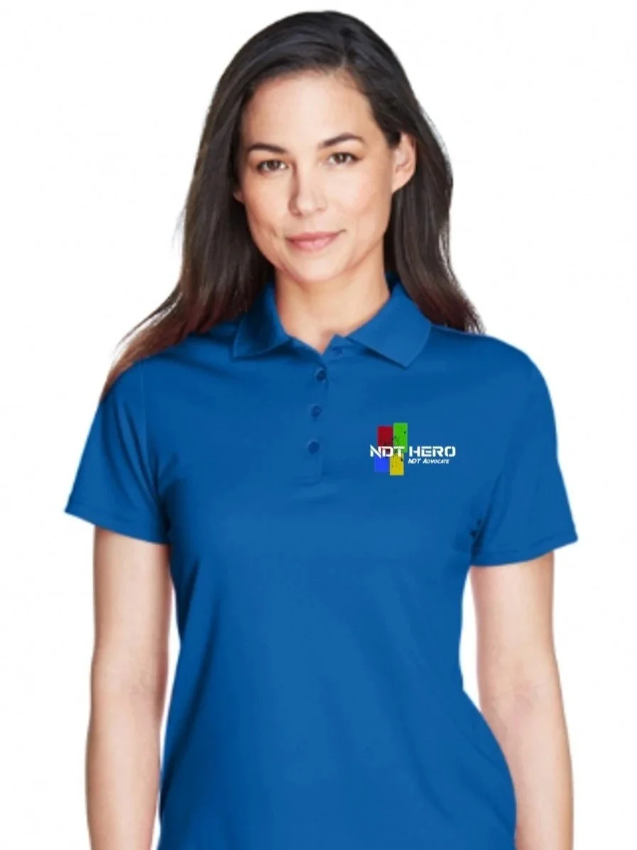 NDT+Hero+Womens+Royal+Blue+Polo+Shirt.jpg