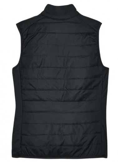 NDT Hero Womens Puffer Vest_Back.jpg