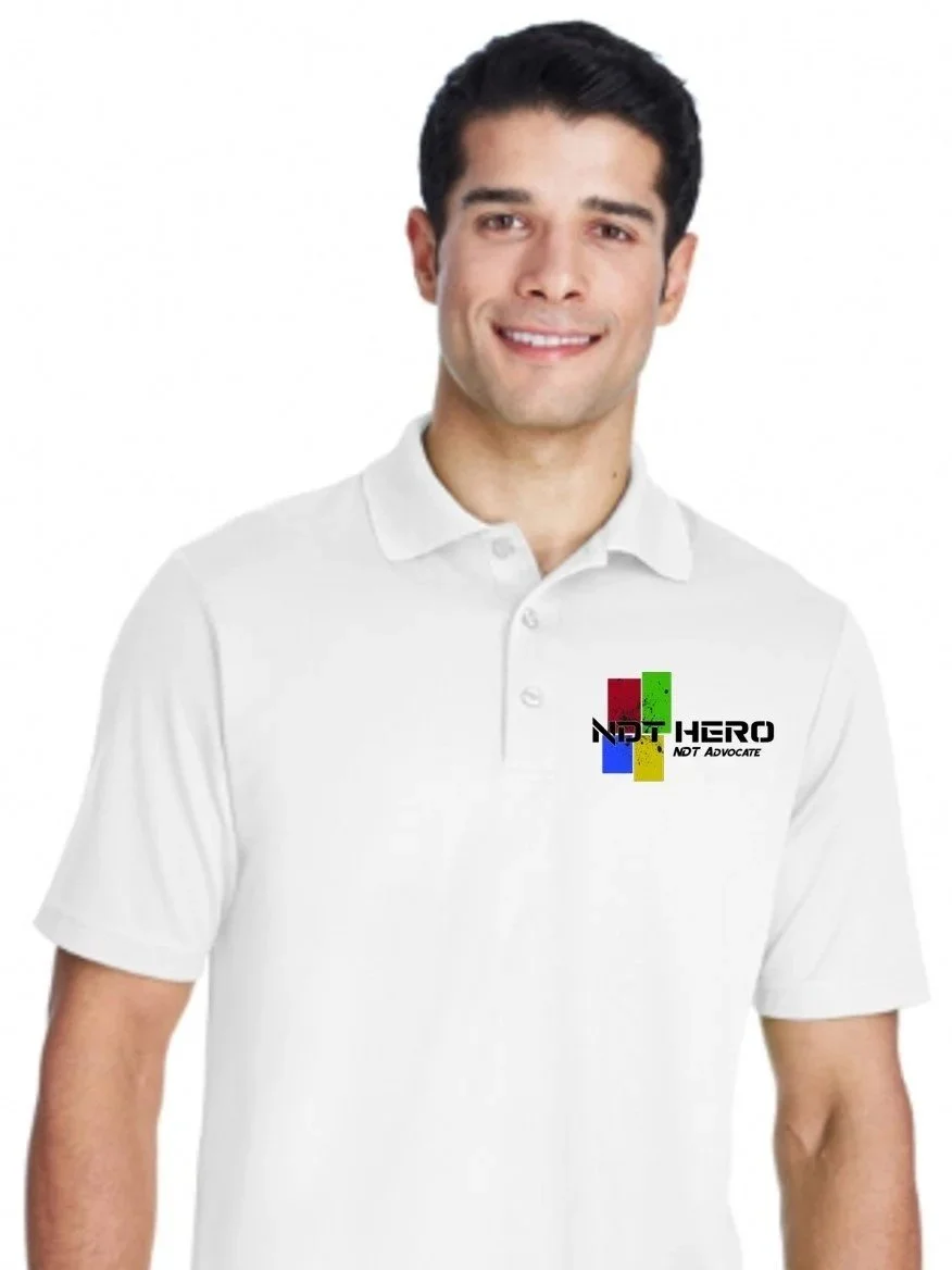 NDT+Hero+Mens+White+Polo+Shirt.jpg