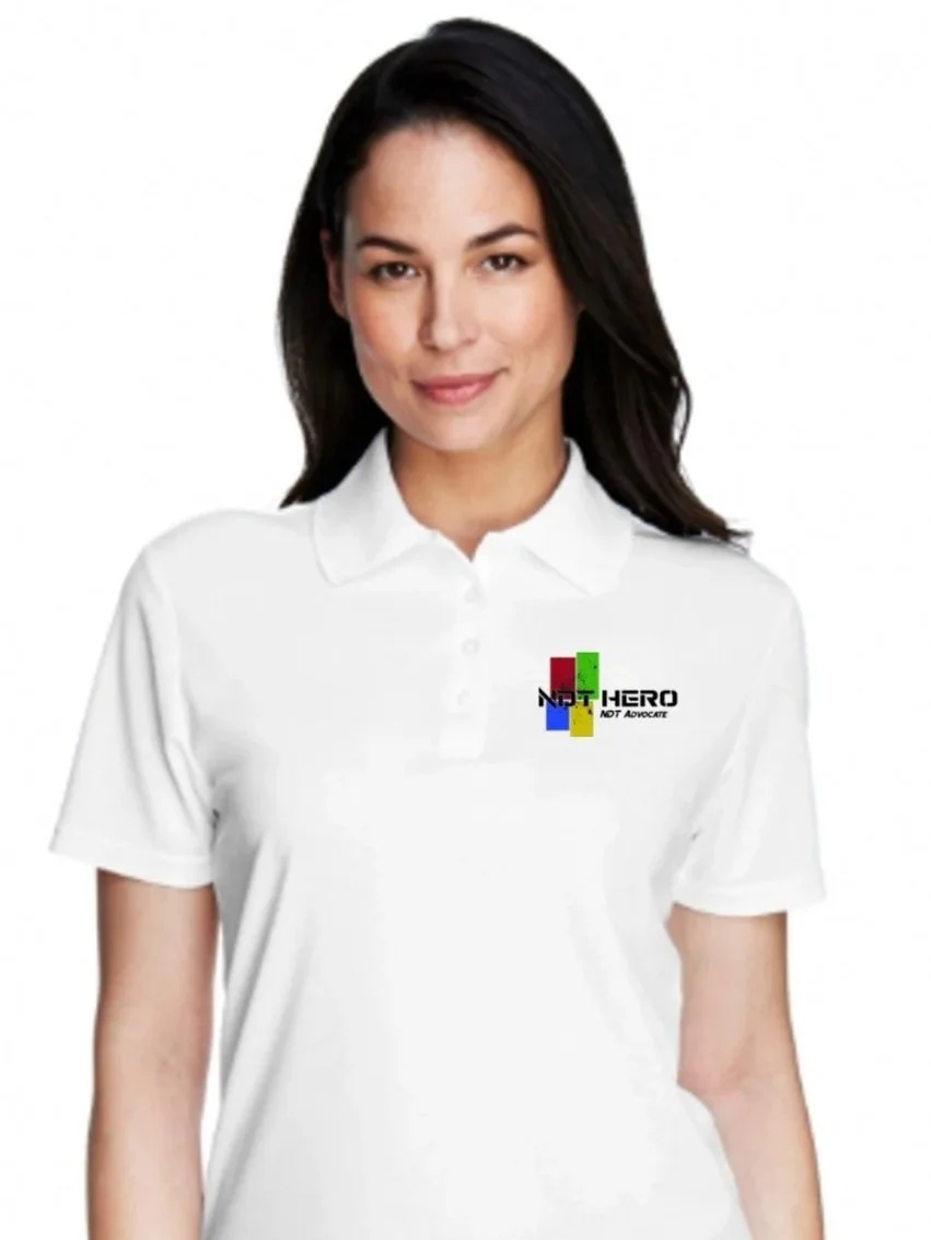 NDT+Hero+Womens+White+Polo+Shirt.jpg