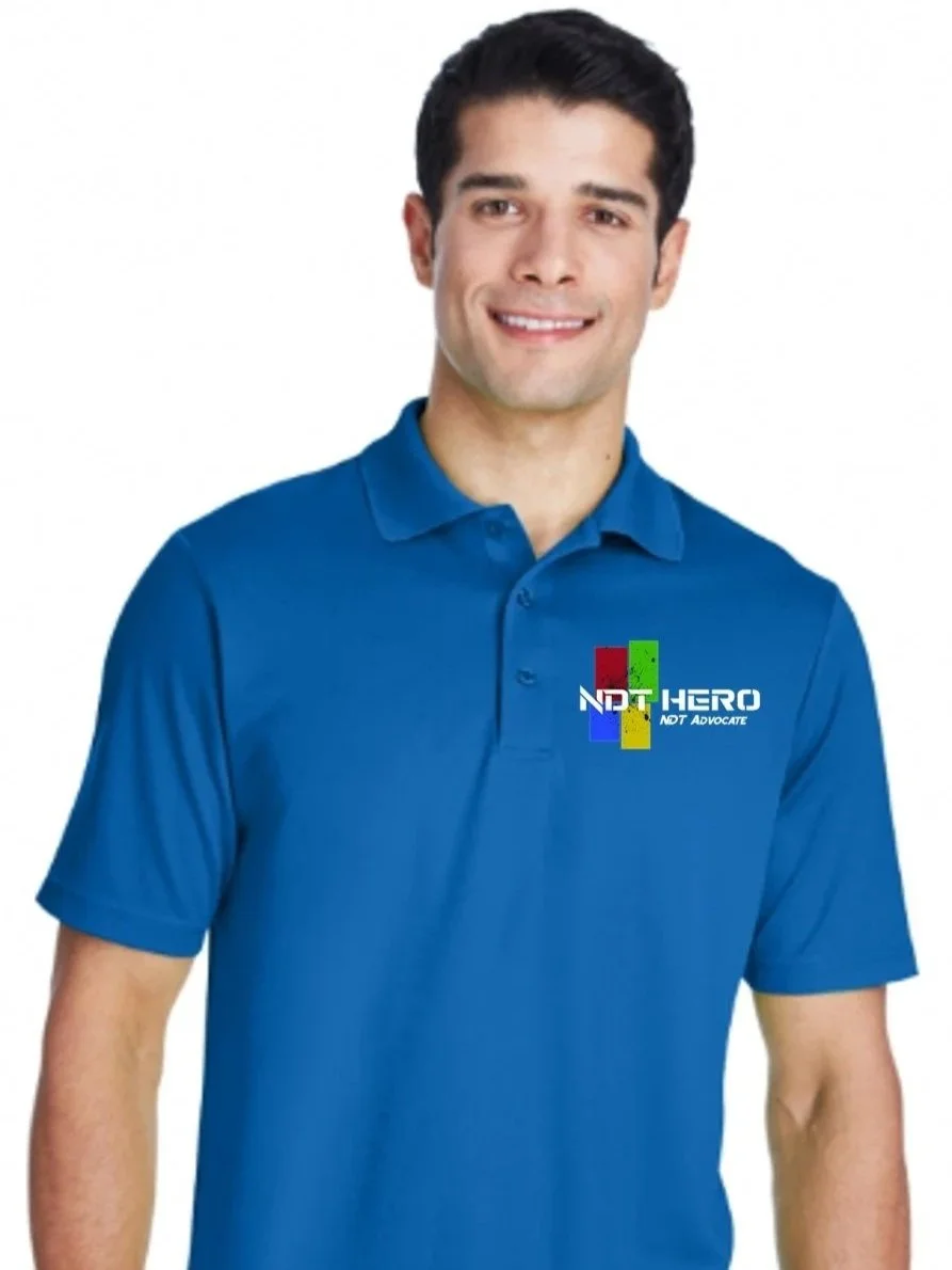 NDT+Hero+Mens+Royal+Blue+Polo+Shirt.jpg