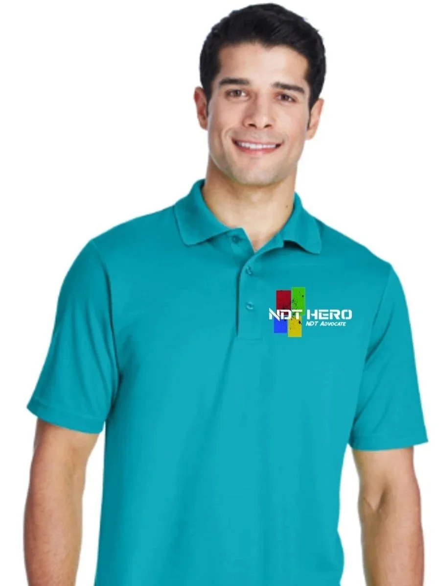 NDT+Hero+Mens+Teal+Polo+Shirt.jpg